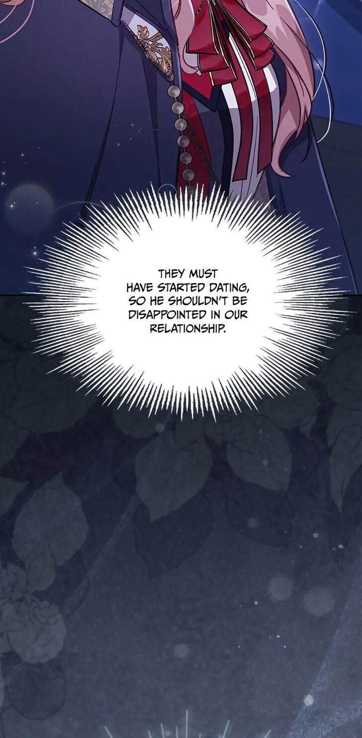 Read Philomel the Fake EN Manga Online