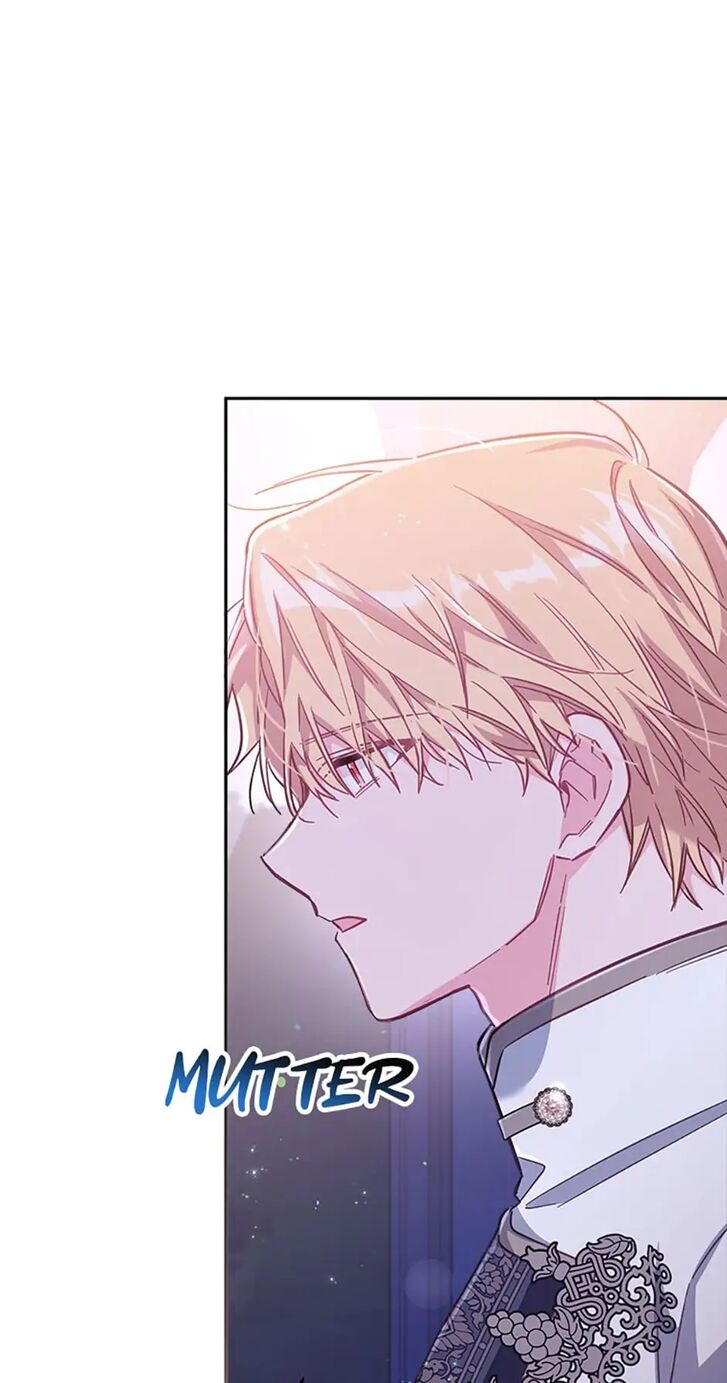 Read Philomel the Fake EN Manga Online