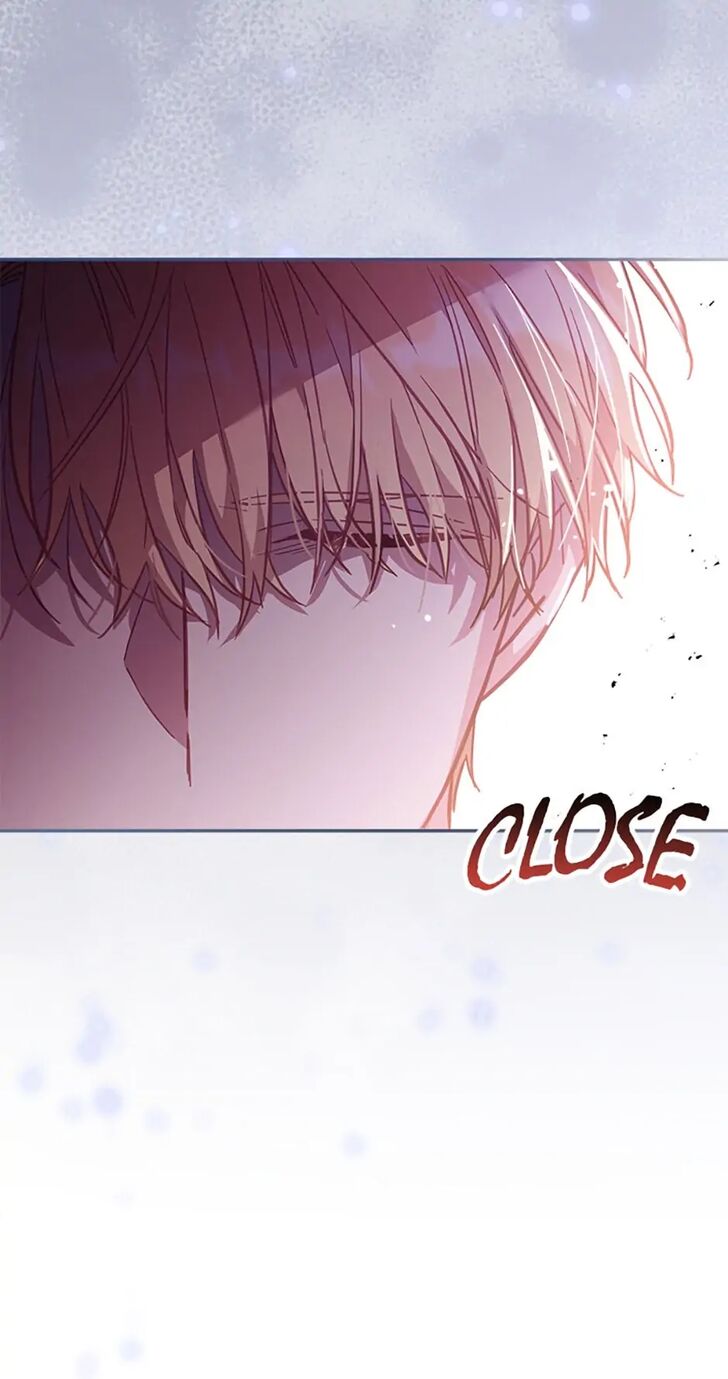 Read Philomel the Fake EN Manga Online