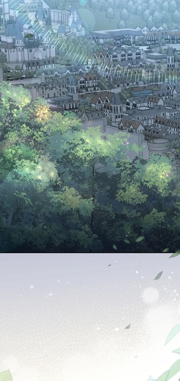 Read Philomel the Fake EN Manga Online