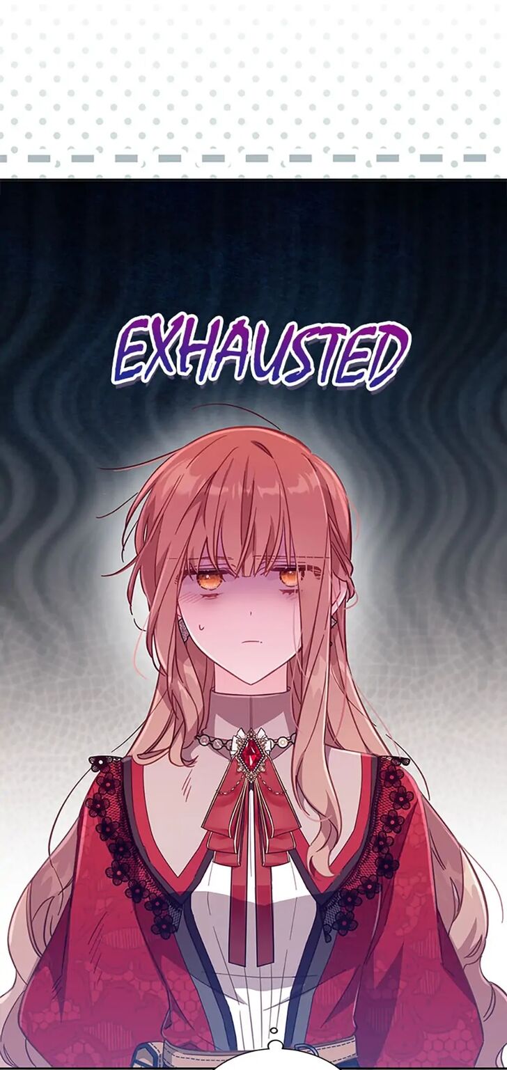 Read Philomel the Fake EN Manga Online