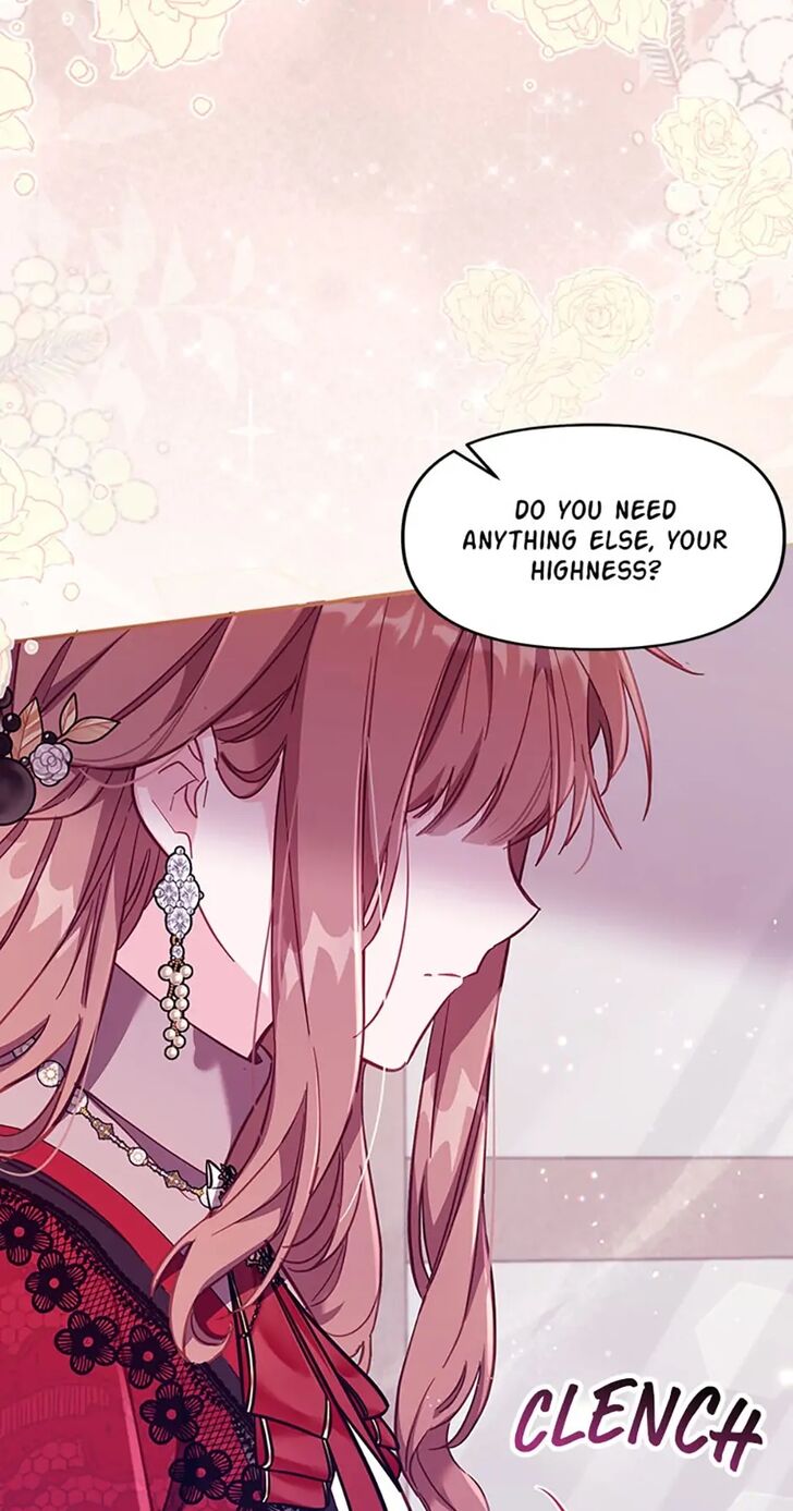 Read Philomel the Fake EN Manga Online