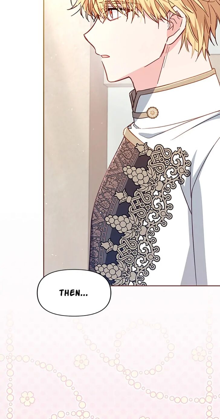 Read Philomel the Fake EN Manga Online