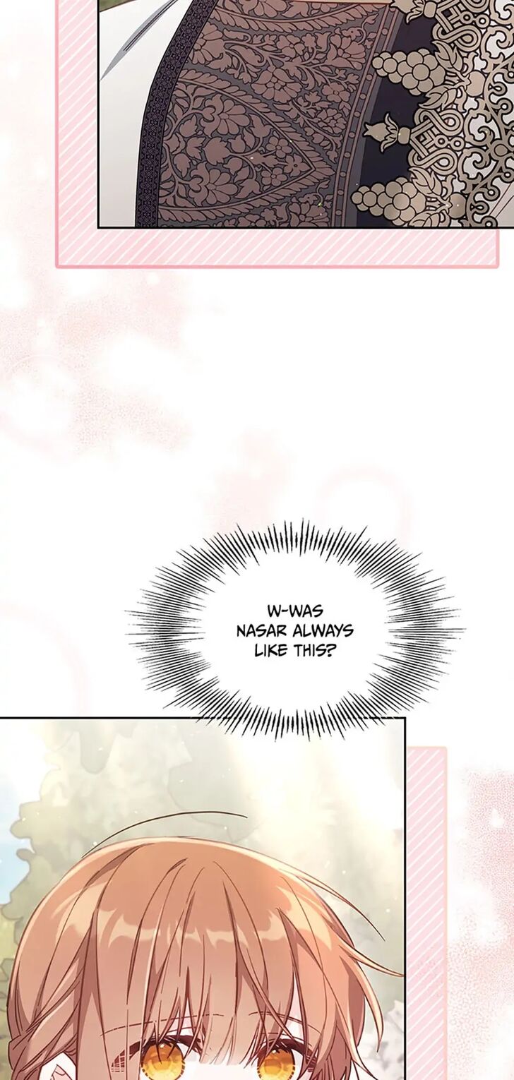 Read Philomel the Fake EN Manga Online
