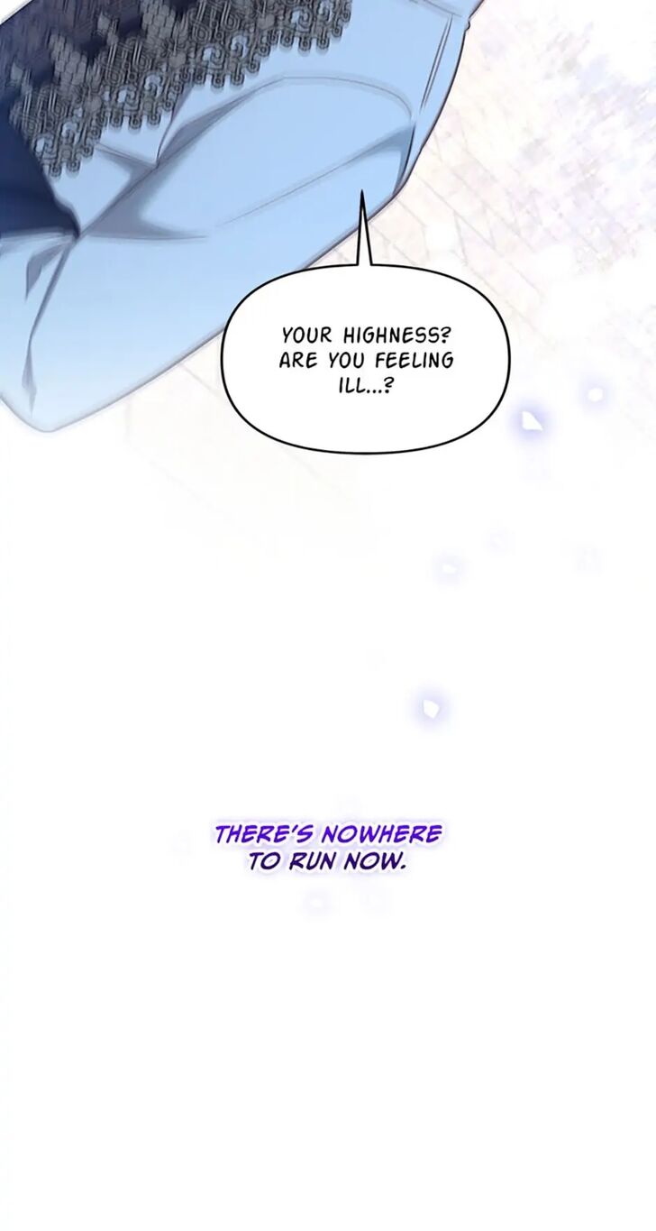 Read Philomel the Fake EN Manga Online