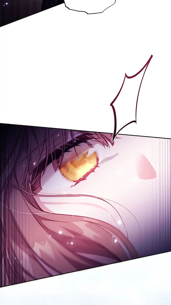 Read Philomel the Fake EN Manga Online