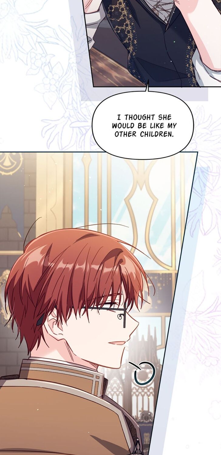 Read Philomel the Fake EN Manga Online