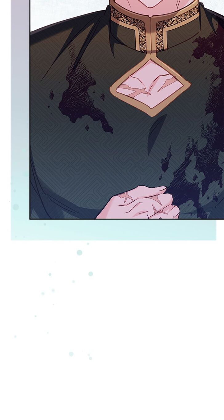 Read Philomel the Fake EN Manga Online