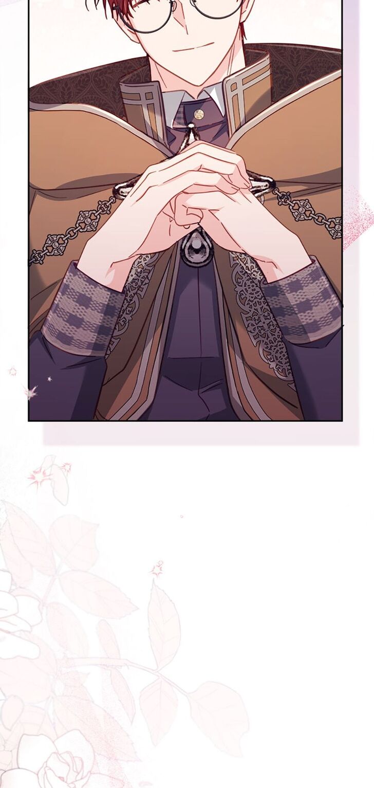 Read Philomel the Fake EN Manga Online