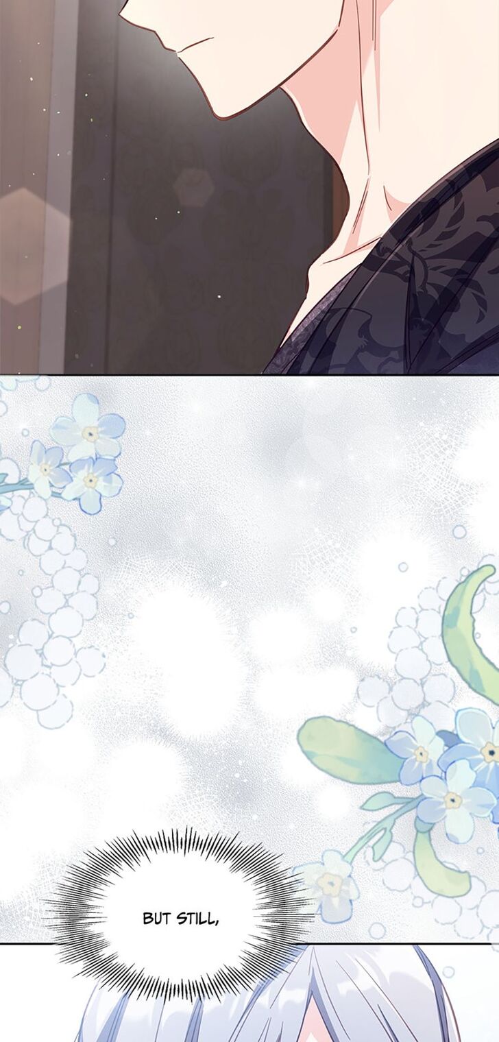 Read Philomel the Fake EN Manga Online