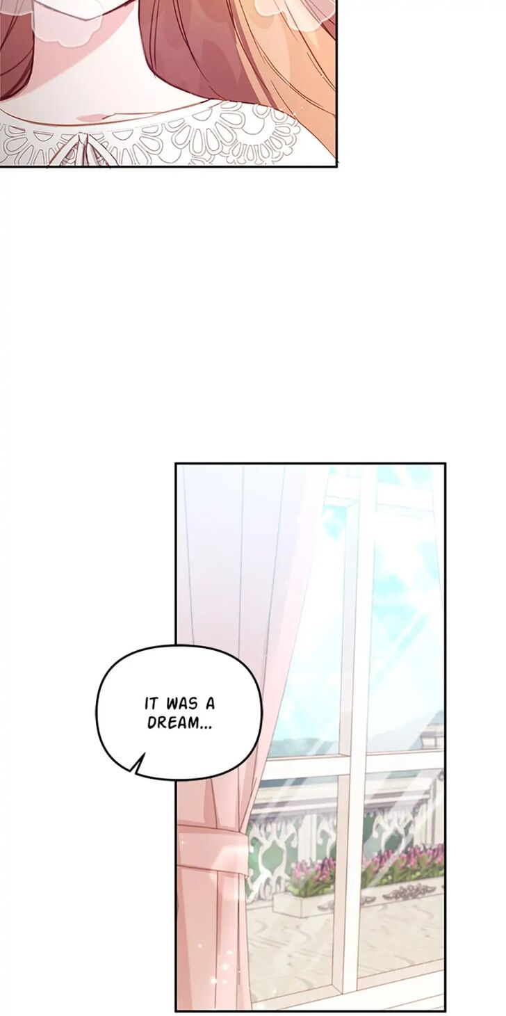 Read Philomel the Fake EN Manga Online