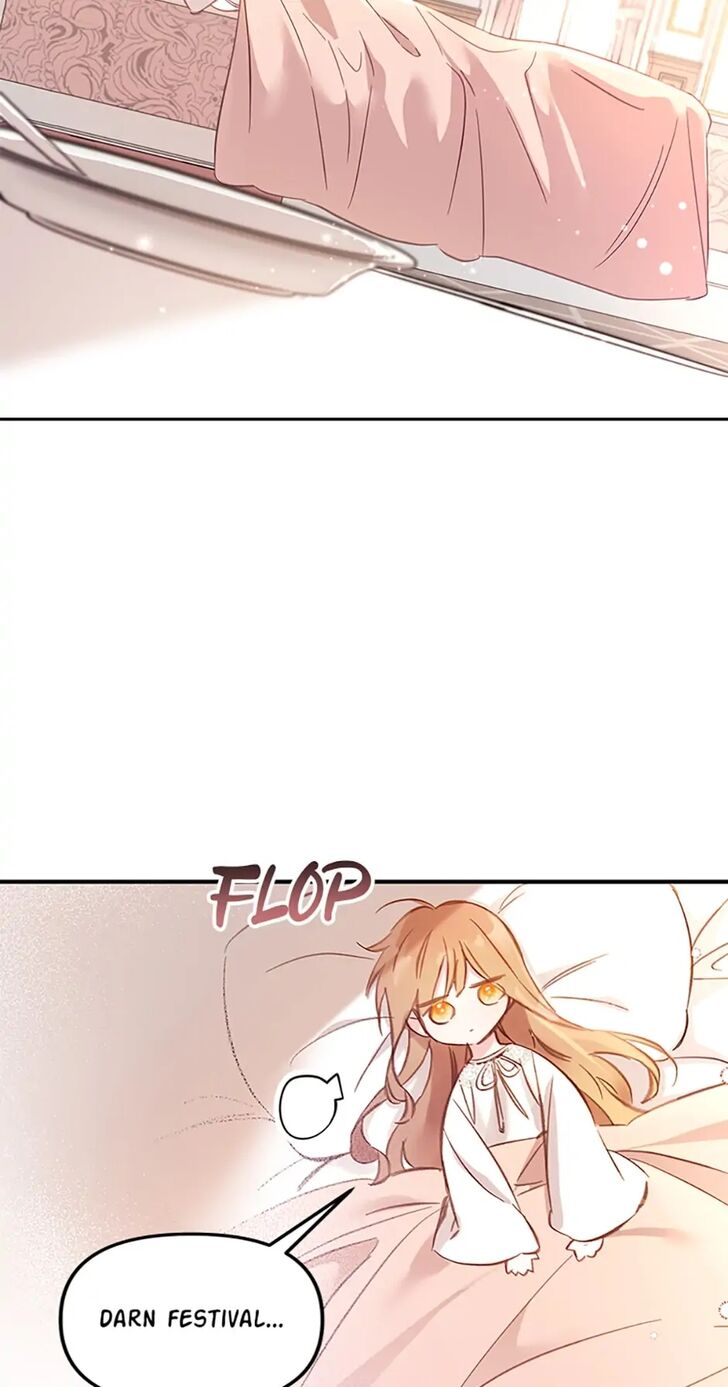 Read Philomel the Fake EN Manga Online
