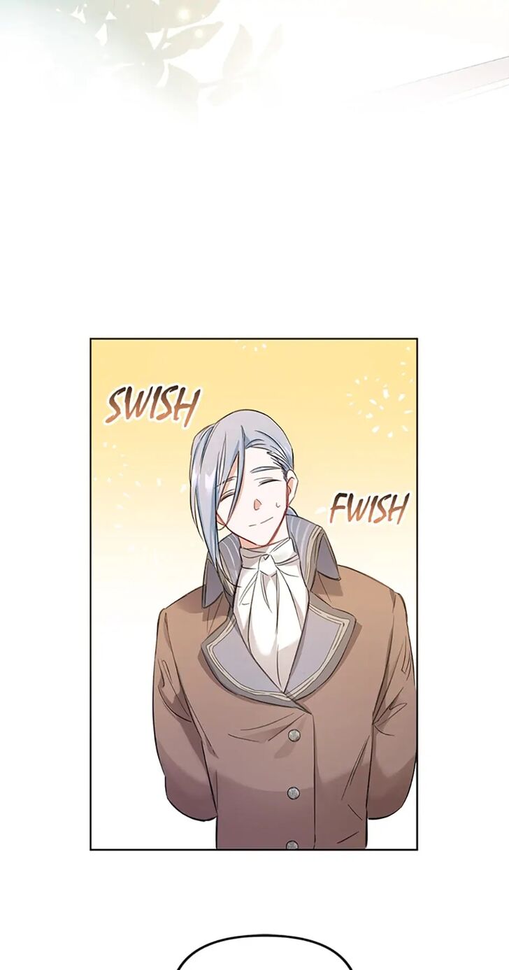 Read Philomel the Fake EN Manga Online