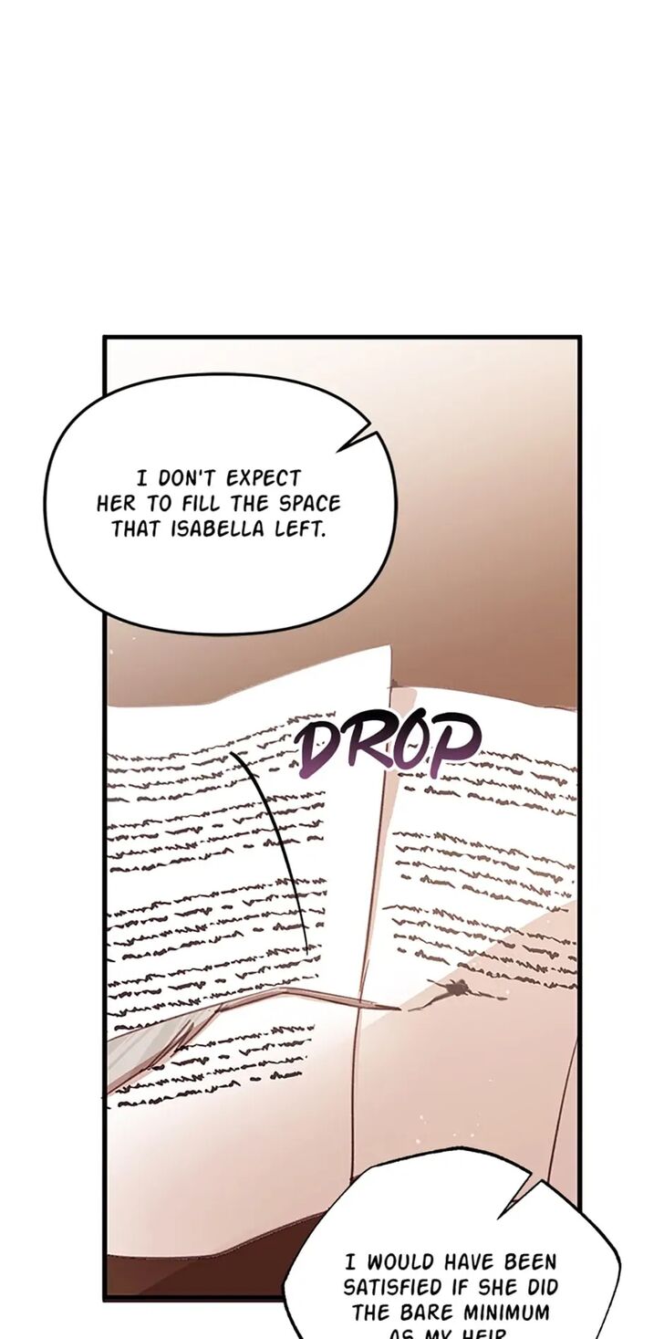 Read Philomel the Fake EN Manga Online