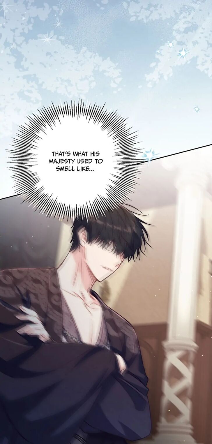 Read Philomel the Fake EN Manga Online