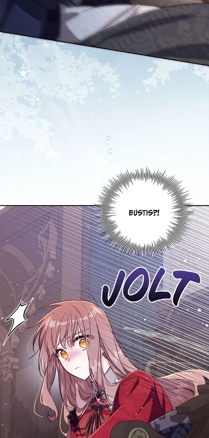 Read Philomel the Fake EN Manga Online