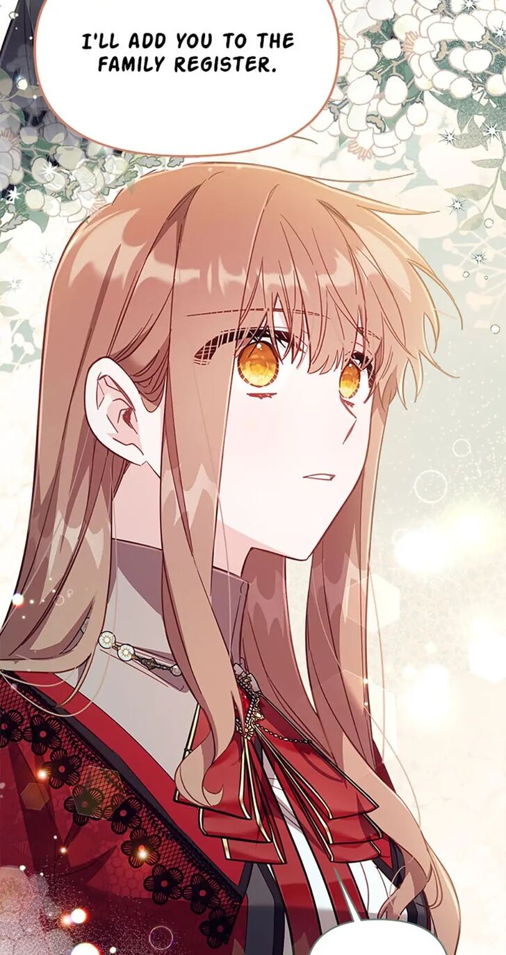 Read Philomel the Fake EN Manga Online