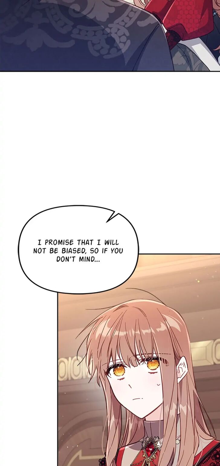 Read Philomel the Fake EN Manga Online