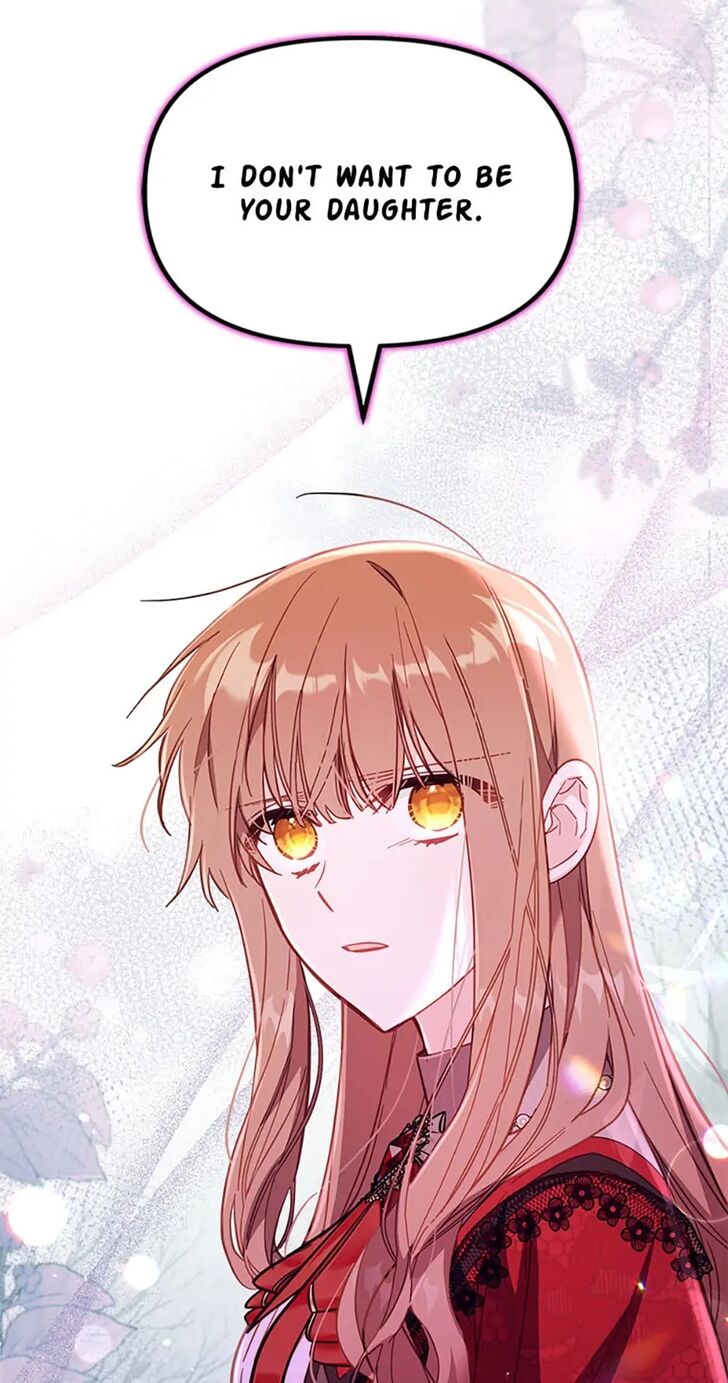 Read Philomel the Fake EN Manga Online