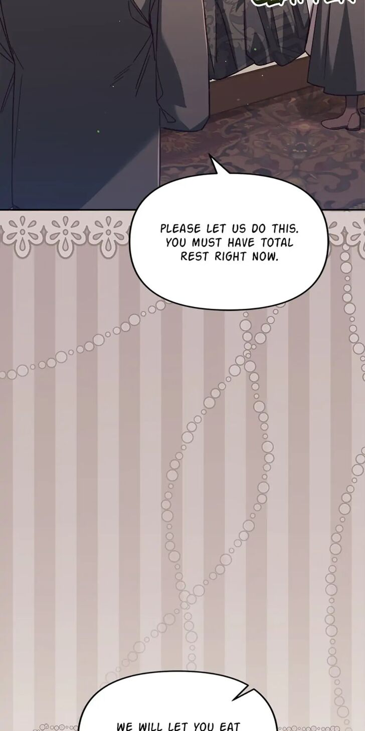 Read Philomel the Fake EN Manga Online