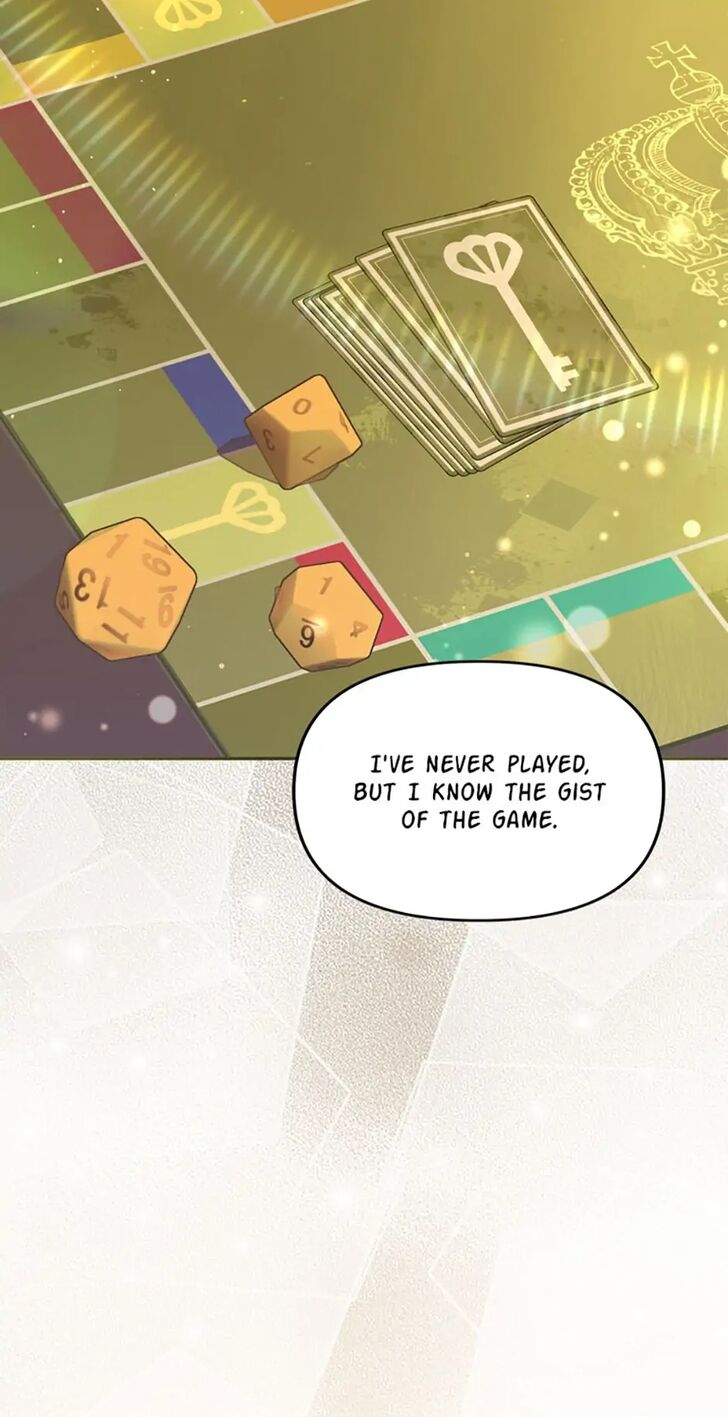 Read Philomel the Fake EN Manga Online
