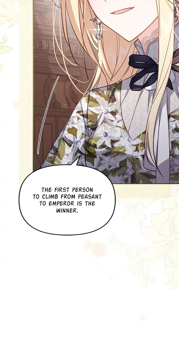Read Philomel the Fake EN Manga Online
