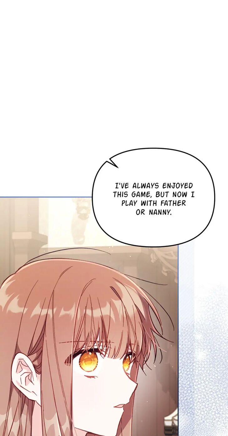 Read Philomel the Fake EN Manga Online