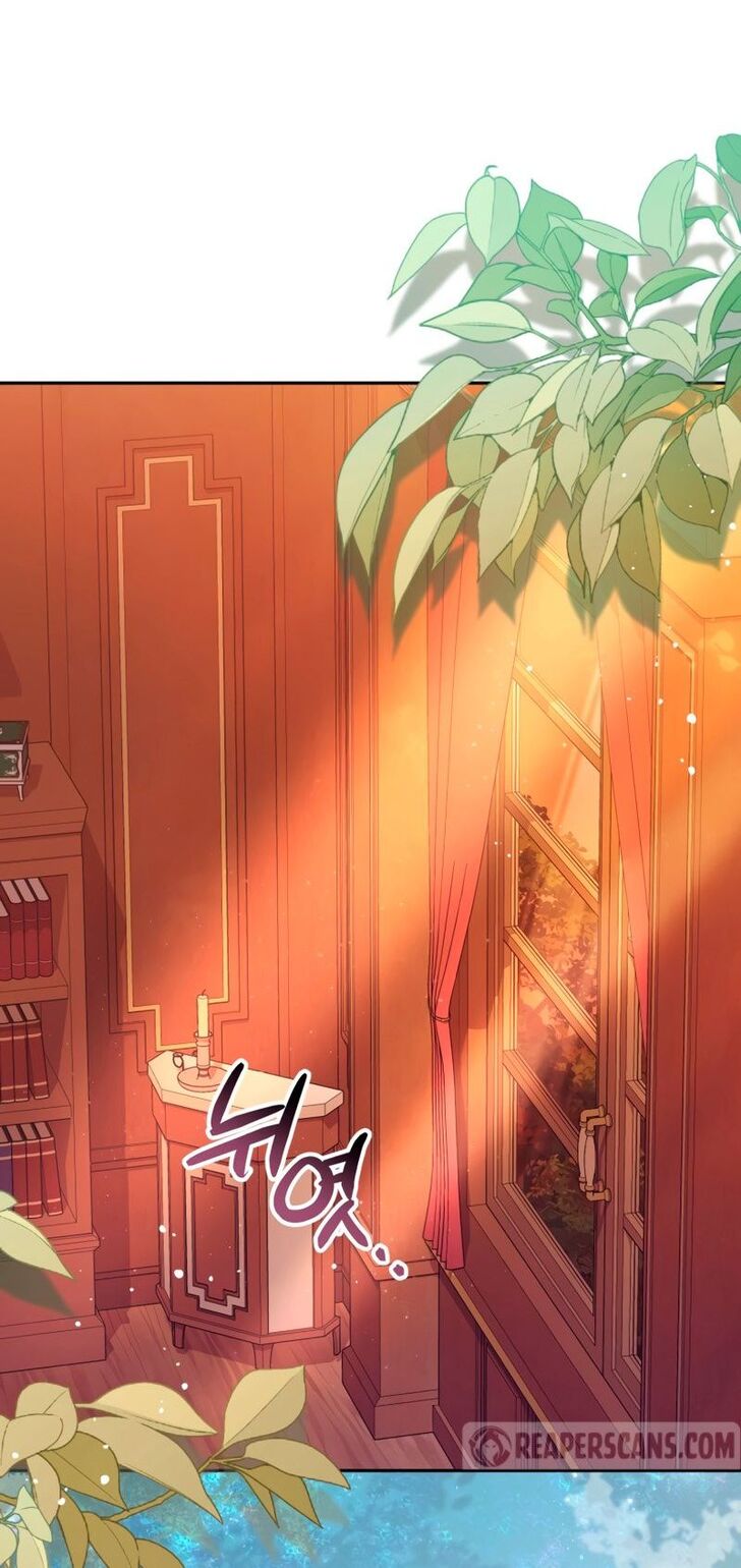 Read Philomel the Fake EN Manga Online