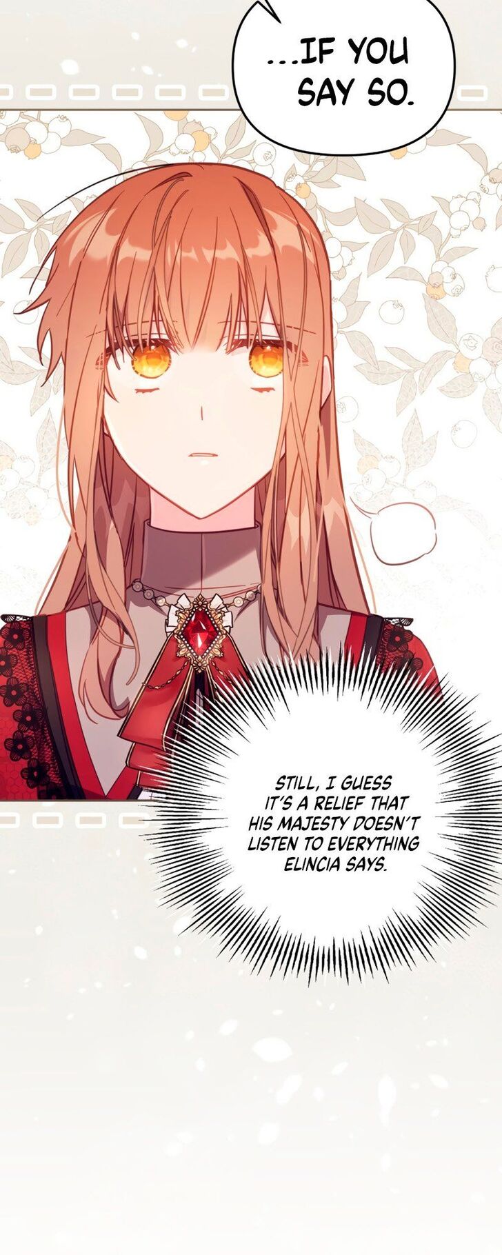 Read Philomel the Fake EN Manga Online