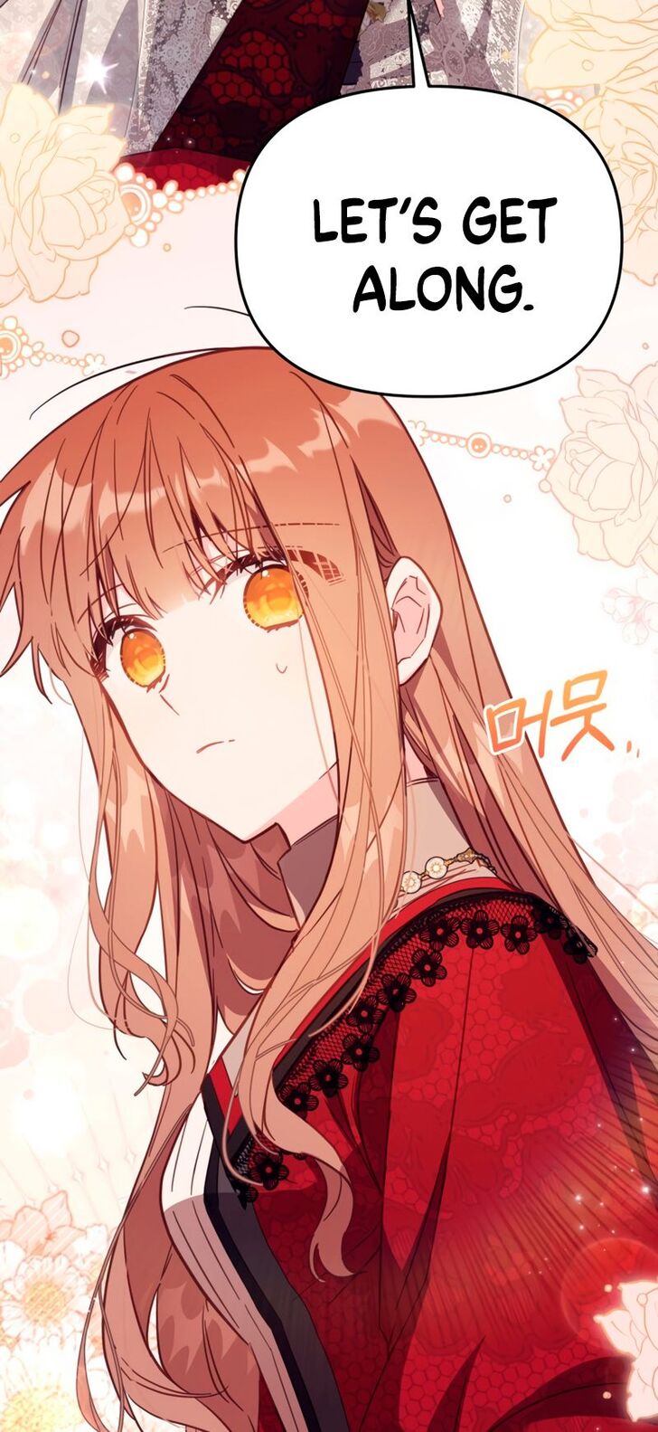 Read Philomel the Fake EN Manga Online