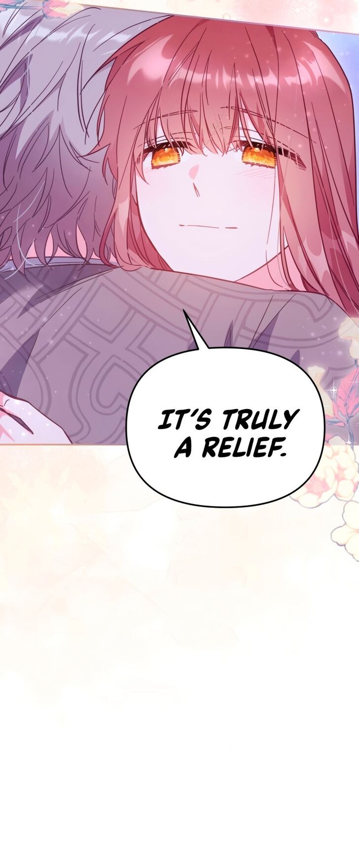 Read Philomel the Fake EN Manga Online