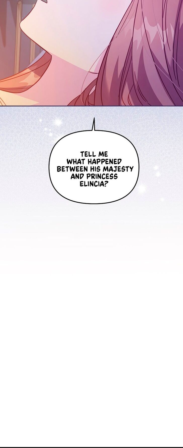 Read Philomel the Fake EN Manga Online