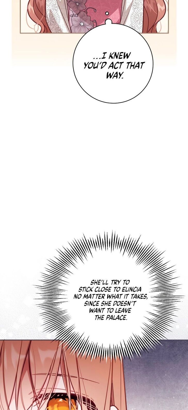 Read Philomel the Fake EN Manga Online