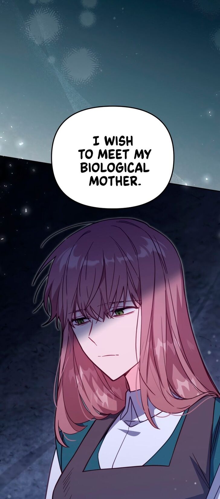 Read Philomel the Fake EN Manga Online
