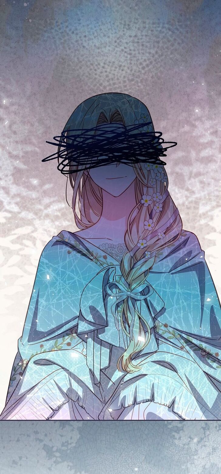 Read Philomel the Fake EN Manga Online