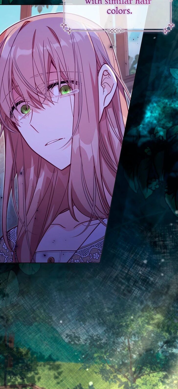 Read Philomel the Fake EN Manga Online