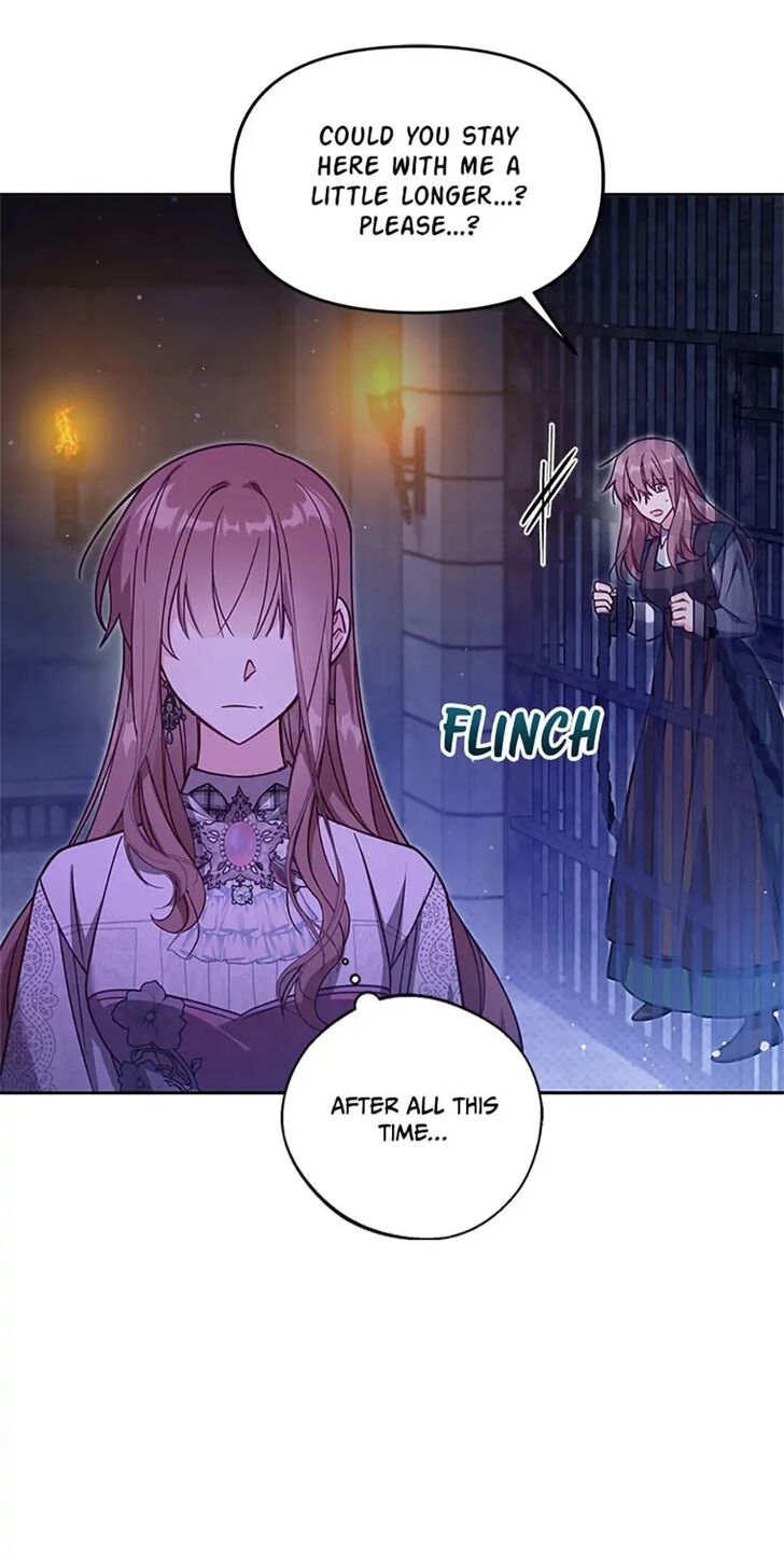 Read Philomel the Fake EN Manga Online