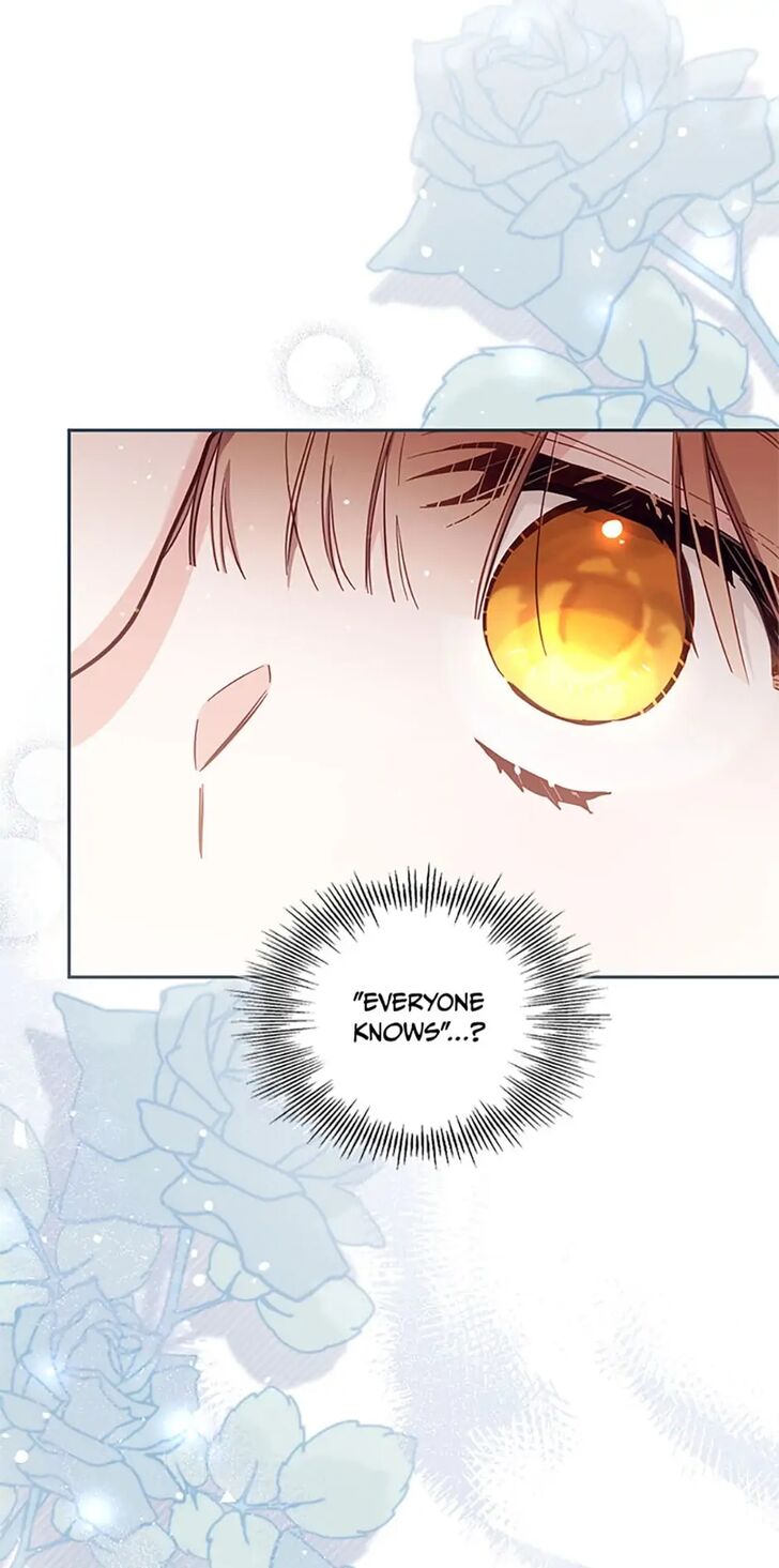 Read Philomel the Fake EN Manga Online