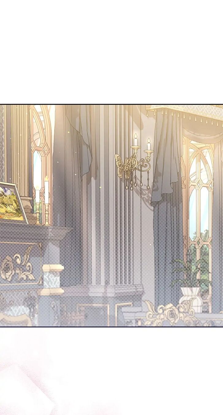 Read Philomel the Fake EN Manga Online