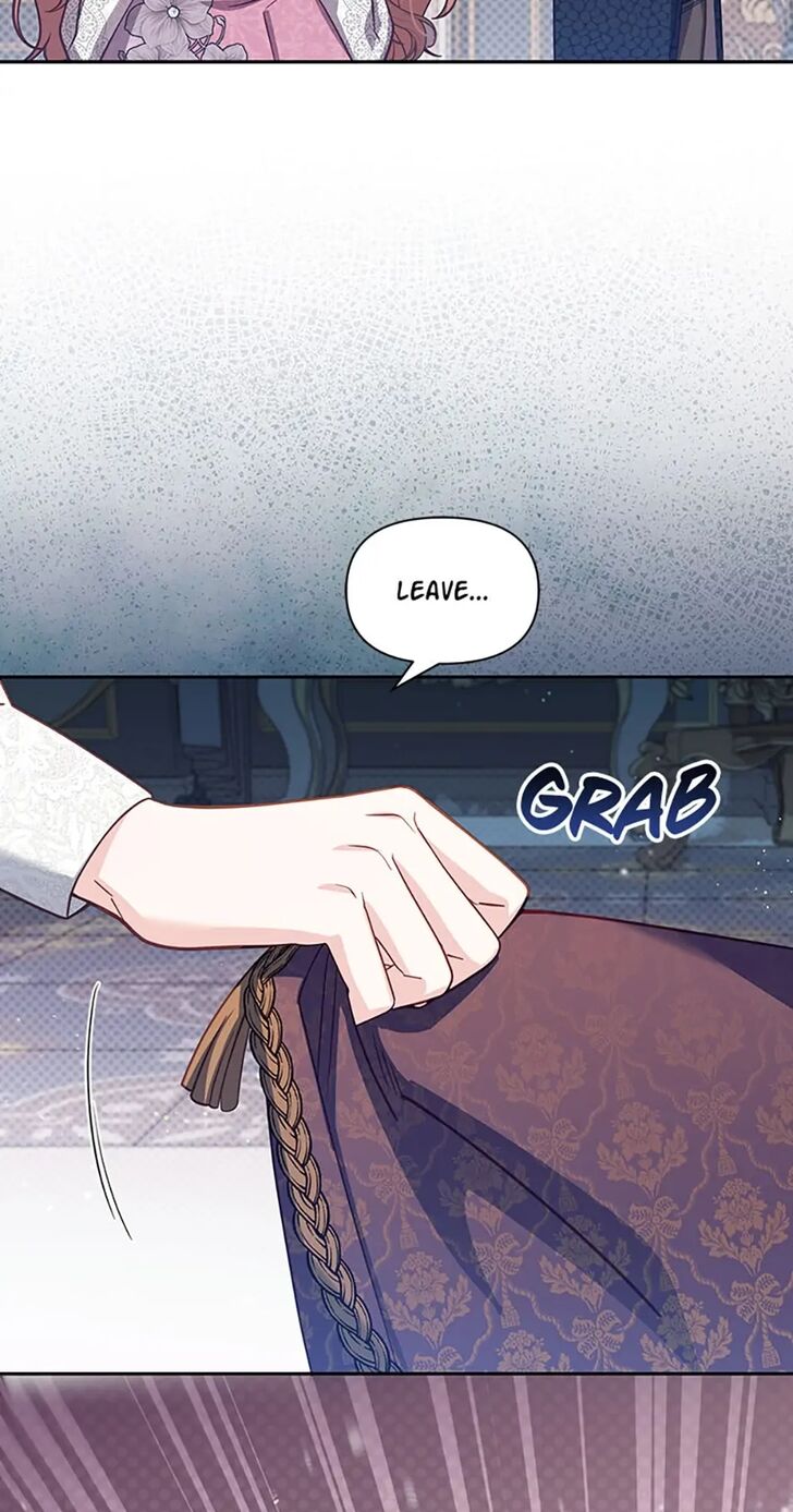 Read Philomel the Fake EN Manga Online