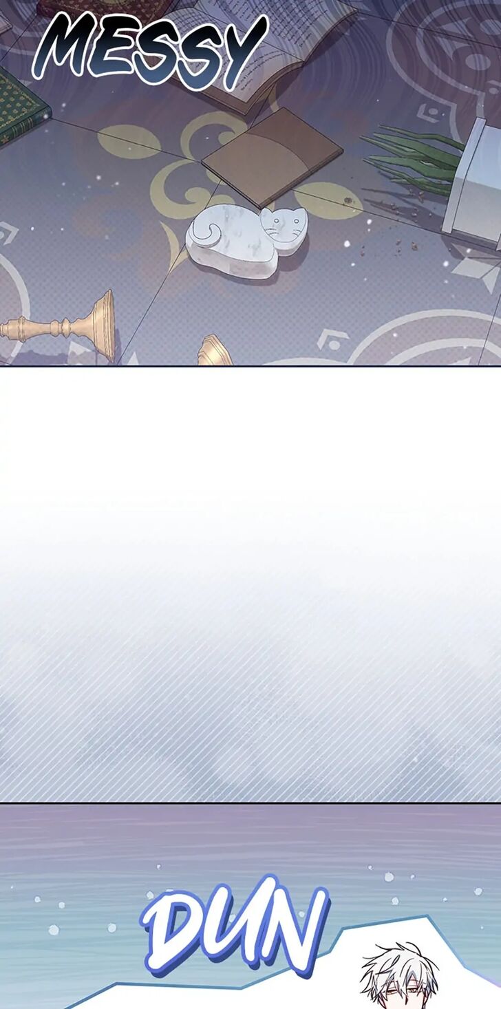 Read Philomel the Fake EN Manga Online