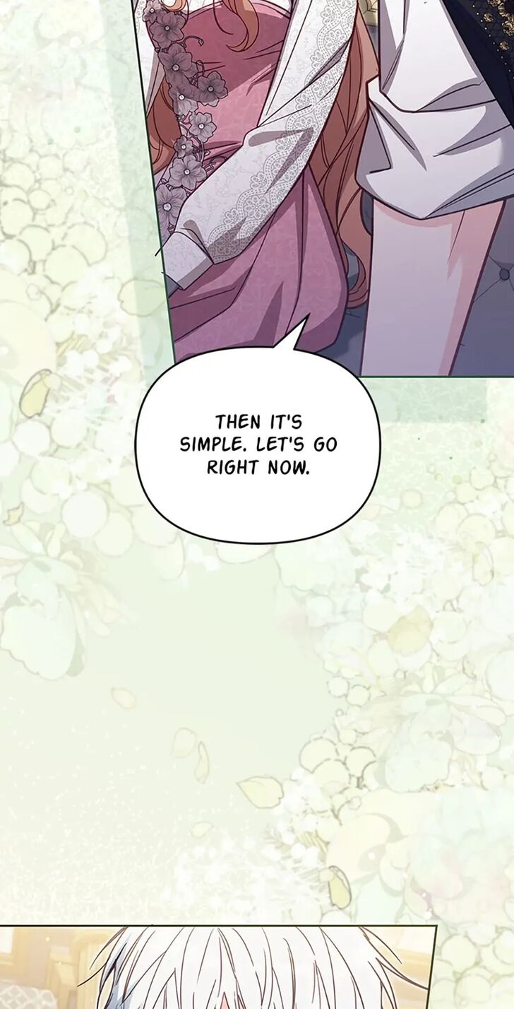 Read Philomel the Fake EN Manga Online