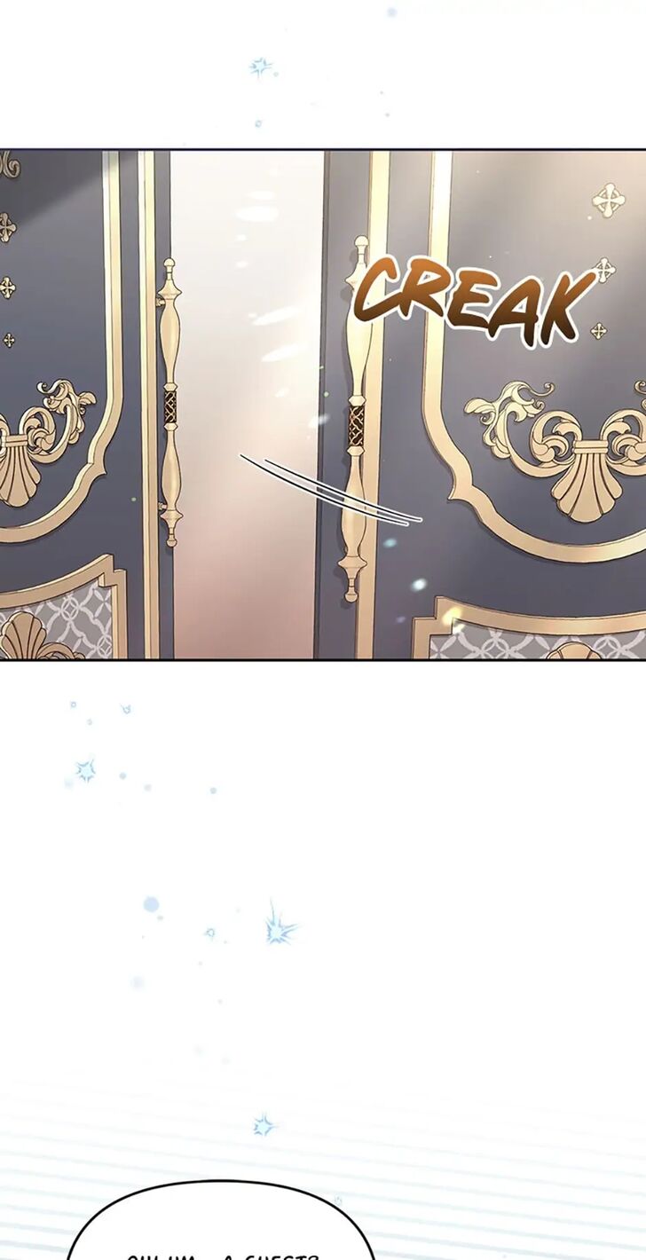 Read Philomel the Fake EN Manga Online