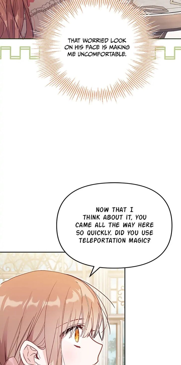Read Philomel the Fake EN Manga Online