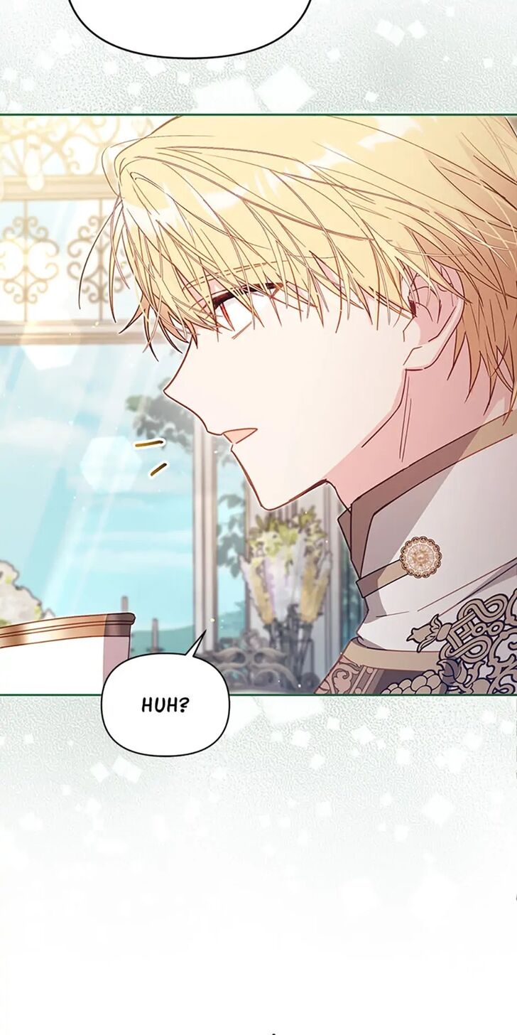 Read Philomel the Fake EN Manga Online