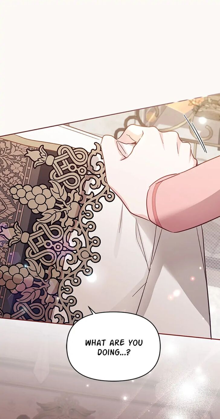 Read Philomel the Fake EN Manga Online