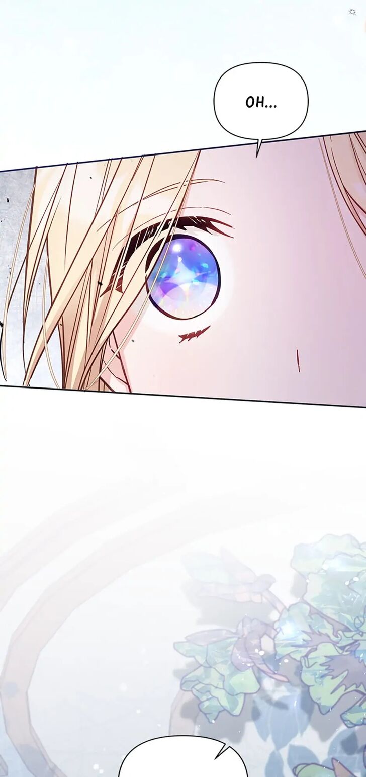 Read Philomel the Fake EN Manga Online