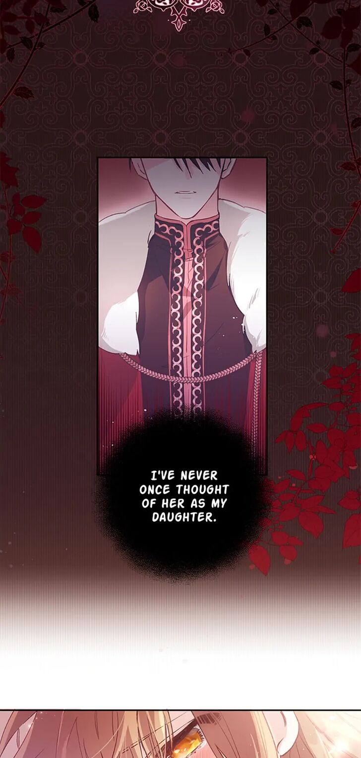 Read Philomel the Fake EN Manga Online