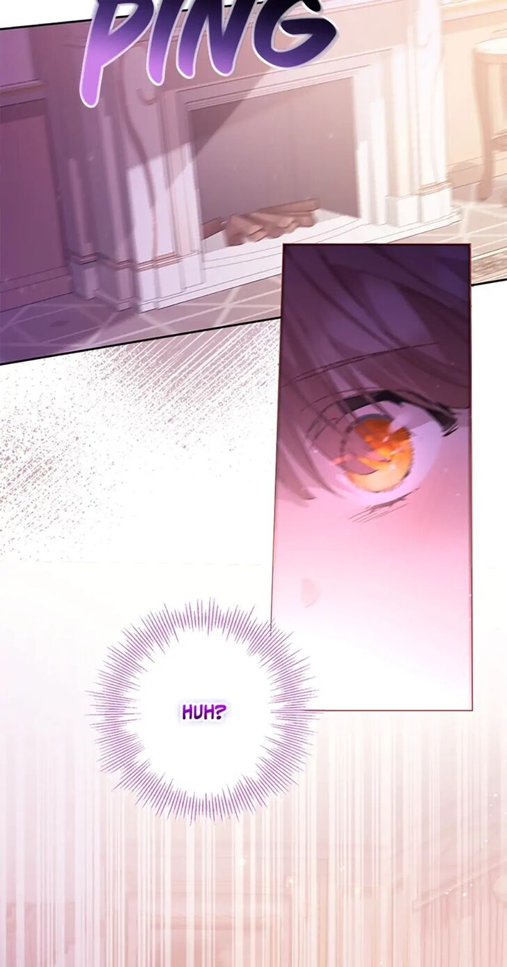 Read Philomel the Fake EN Manga Online