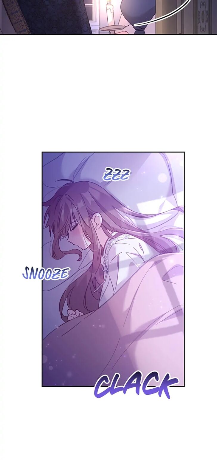 Read Philomel the Fake EN Manga Online